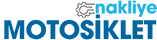 Ankara Espiye Arası Motosiklet Nakliye